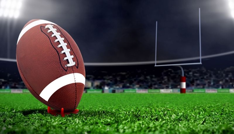 Juegos Nfl Temporada 2019 : Previo a la Temporada NFL 2019 de los Minnesota Vikings ...