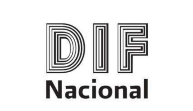 Dif Nacional Invita A Jovenes A Realizar Su Servicio Social