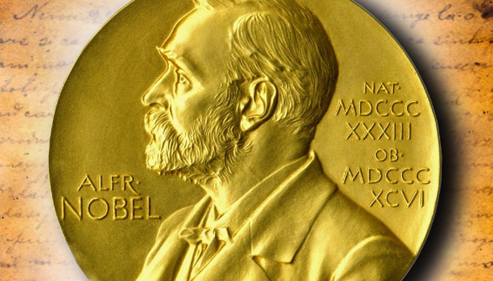Hallazgos de Premios Nobel de Medicina contribuyen a combate al cáncer