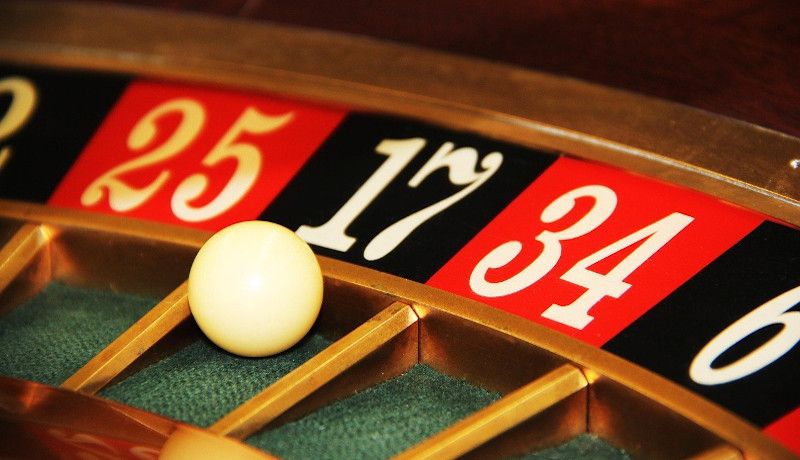 Las 11 más grandes Casinos En internet sobre México Casinos en línea mexicanos 2024