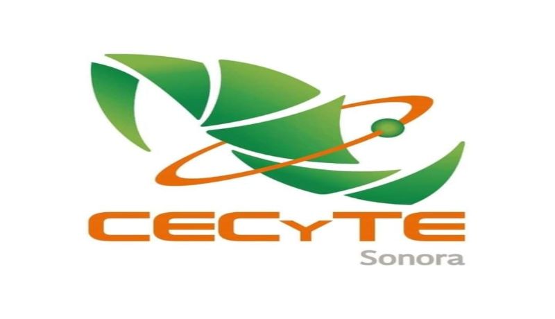 Logotipo De Cecyte