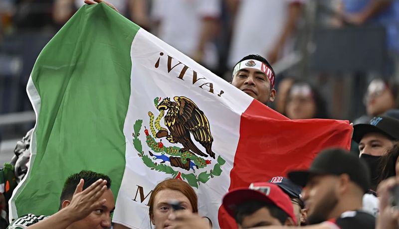 ¿Cuándo y dónde ver el partido por el bronce México vs Japón?
